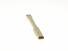 Lamela Ford KeyDIY FO-6P de TOPKEY.ro