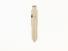 Lamela Honda HOND-21P de TOPKEY.ro