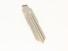Lamela Honda HOND-21P de TOPKEY.ro