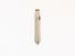 Lamela KEY Hyundai pentru carcasa tip briceag HY-11P, KEY de TOPKEY.ro