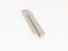 Lamela KEY Hyundai pentru carcasa tip briceag HY-11P, KEY de TOPKEY.ro