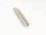 Lamela KEY carcasa Hyundai HY-11DP de TOPKEY.ro