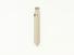 Lamela KEY carcasa Hyundai HY-11DP de TOPKEY.ro