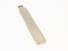 Lamela KEY pentru Peugeot, HU-HCAP de TOPKEY.ro