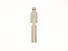 Lamela BMW KeyDIY BM-5P de TOPKEY.ro