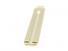 Lamela Kia si Hyunday pentru telecomenzile KeyDIY profil HY22 de TOPKEY.ro