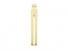Lamela Kia si Hyunday pentru telecomenzile KeyDIY profil HY22 de TOPKEY.ro