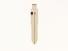 Lamela Mitsubishi MIT-8D de TOPKEY.ro
