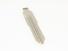 Lamela Mitsubishi MIT-8D de TOPKEY.ro
