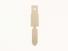Lamela Peugeot 406 NE-38P de TOPKEY.ro
