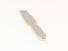 Lamela Peugeot 406 NE-38P de TOPKEY.ro