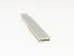 Lamela Peugeot KeyDIY HU-HCAP de TOPKEY.ro