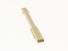 Lamela cui pentru Ford FO-6P de TOPKEY.ro