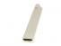 Lamela pentru Citroen cu prindere inclinata CIT-1P, KEY de TOPKEY.ro