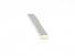 Lamela pentru FORD FO-24 de TOPKEY.ro