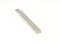 Lamela pentru Ford FO-24P, KEY de TOPKEY.ro