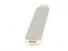 Lamela Honda KeyDIY HON66 HOND-31P de TOPKEY.ro