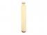 Lamela Honda KeyDIY HON66 HOND-31P de TOPKEY.ro