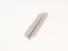 Lamela Toyota KeyDIY TOYO-15P de TOPKEY.ro
