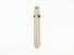 Lamela Toyota KeyDIY TOYO-15P de TOPKEY.ro