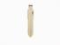 Lamela pentru Opel, OP-SP, KEY de TOPKEY.ro