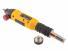 MasterExpert EM-007 Kit de protecție electrică reîncărcabilă de TOPKEY.ro