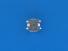Micro-contact KSS-0EGP150, 4 pini de TOPKEY.ro