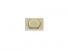 Micro butoane LS8J cu 4 picioare de TOPKEY.ro