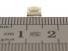 Micro butoane LS8J cu 4 picioare de TOPKEY.ro