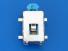 Microcontact pentru telecomanda auto THBM05 de TOPKEY.ro