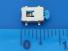 Microcontact pentru telecomanda auto THBM05 de TOPKEY.ro