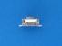 Micro-contact cu 4 pini TVAF02 de TOPKEY.ro