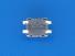 Micro-contact cu 4 pini TVAF02 de TOPKEY.ro