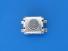 Micro-contact cu 4 pini TVAF02 de TOPKEY.ro