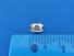 Micro-contact cu 4 pini TVAF02 de TOPKEY.ro