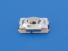 Microcontact TVCU18 cu 4 pini de TOPKEY.ro