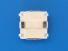Microcontact TVCU18 cu 4 pini de TOPKEY.ro