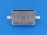 Micro-contact TVBM17; cu 2 pini de TOPKEY.ro