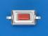 Micro-contact TVBM17; cu 2 pini de TOPKEY.ro