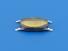 Microcontact cu 4 pini TVCM09 de TOPKEY.ro