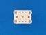 Micro contact de TOPKEY.ro