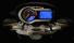Modul 171 de TOPKEY.ro