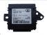 Modul 195 de TOPKEY.ro