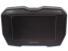 Modul 209  Ducati Panigale V4 de TOPKEY.ro