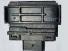 Modul 227 de TOPKEY.ro