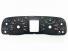 Modul de Software 218 pentru camioane Ford cu tabloul de bord Visteon de TOPKEY.ro