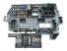 Modul de Software 220 pentru Ford F-Series BCM FoMoCo de TOPKEY.ro