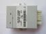 Modul software 199 de TOPKEY.ro