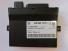 Modul software 200 de TOPKEY.ro
