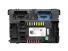 Modul software 221 pentru Fiat 500X, Tipo, Egea cu BCM Delphi de TOPKEY.ro